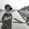 v_.140