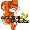 sqrrlxprntz