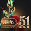 gemala30