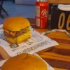 socomidaboa99