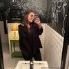 paigemm98