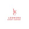 Leonura Event Center
