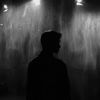 _____yazan