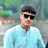 kashifmasom5