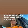 hijo.de.dios3165