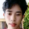 rey.sumalinog88