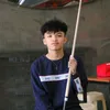 lloyd_john04