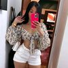 camila2001g