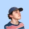 lukephanco