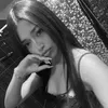 sofiimarcial