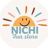 nichifunstore