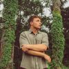 carsonwallacemusic