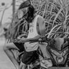 x_ashh2