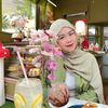 whos_zaa1