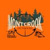 montcroook