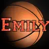 emilyincaseofemergency