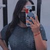 delgadozury10