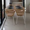 suka2kulah