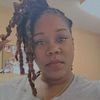 nina_marleyy