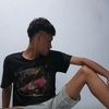 abdifadillah6