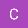 callote123
