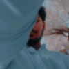 noumanashiq21
