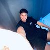 alfianfernandooo