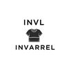 INVL