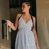 esthefannilima