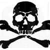 user5119600690112