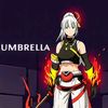 umbrella03_2004