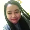henirosita791