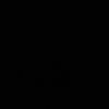 msbar_h
