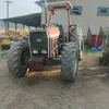 maikon_do_agro