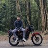 izzat1401