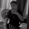 karllysonnn