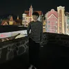 dangdong_0111