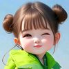sirjanaaryal26