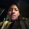 adrian_98l