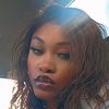 .ms.dutches