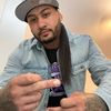 sickonez413