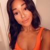 simonetheredbone