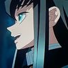 tdemonsslayer_123