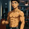 avalos__alexis1