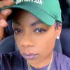 stansmom59