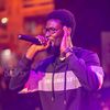 hamza_le_slameur