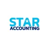 staraccounting