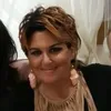 amaliabonabitacol