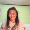 imelcahayasuryah