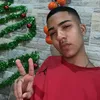 seeupudesse